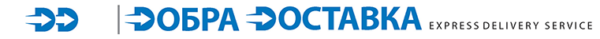 Добра Доставка куда угодно без головной боли!    |    info@dostavkadobra.com.ua     |    tel: +38 063 181 41 73